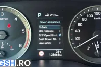 Hyundai Tucson din 2020 cu 128.000 km - oferta HYU219380 - foto 28