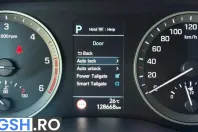 Hyundai Tucson din 2020 cu 128.000 km - oferta HYU219380 - foto 30