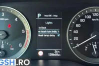 Hyundai Tucson din 2020 cu 128.000 km - oferta HYU219380 - foto 31