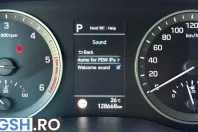 Hyundai Tucson din 2020 cu 128.000 km - oferta HYU219380 - foto 32