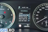 Hyundai Tucson din 2020 cu 128.000 km - oferta HYU219380 - foto 33