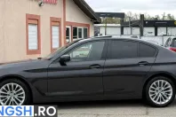 BMW 520d (Seria 5) din 2021 cu 141.000 km - oferta BMW219381 - foto 4