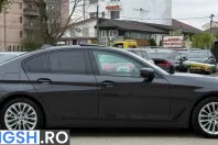 BMW 520d (Seria 5) din 2021 cu 141.000 km - oferta BMW219381 - foto 10
