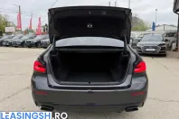 BMW 520d (Seria 5) din 2021 cu 141.000 km - oferta BMW219381 - foto 13