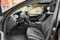 BMW 520d (Seria 5) din 2021 cu 141.000 km - oferta BMW219381 - foto 16