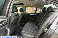 BMW 520d (Seria 5) din 2021 cu 141.000 km - oferta BMW219381 - foto 17