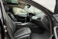 BMW 520d (Seria 5) din 2021 cu 141.000 km - oferta BMW219381 - foto 19