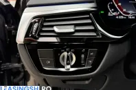 BMW 520d (Seria 5) din 2021 cu 141.000 km - oferta BMW219381 - foto 22