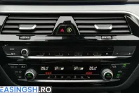 BMW 520d (Seria 5) din 2021 cu 141.000 km - oferta BMW219381 - foto 24