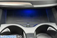 BMW 520d (Seria 5) din 2021 cu 141.000 km - oferta BMW219381 - foto 25