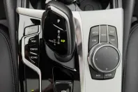 BMW 520d (Seria 5) din 2021 cu 141.000 km - oferta BMW219381 - foto 26