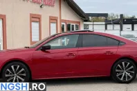 Peugeot 508 din 2020 cu 146.000 km - oferta PEU219382 - foto 4