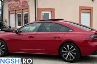 Peugeot 508 din 2020 cu 146.000 km - oferta PEU219382 - foto 5