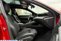 Peugeot 508 din 2020 cu 146.000 km - oferta PEU219382 - foto 20