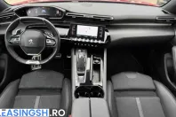 Peugeot 508 din 2020 cu 146.000 km - oferta PEU219382 - foto 21