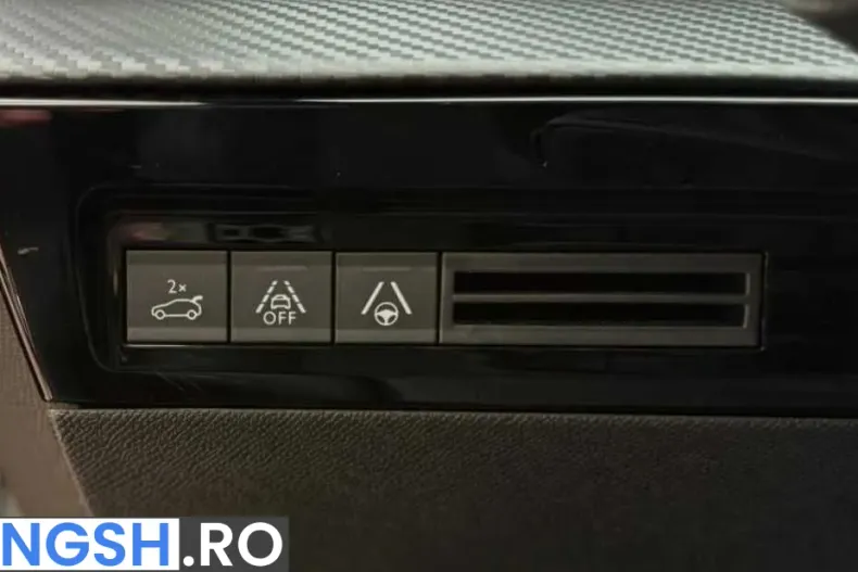 Peugeot 508 din 2020 cu 146.000 km - oferta PEU219382 - foto 23