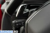 Peugeot 508 din 2020 cu 146.000 km - oferta PEU219382 - foto 24