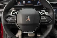 Peugeot 508 din 2020 cu 146.000 km - oferta PEU219382 - foto 25