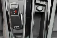 Peugeot 508 din 2020 cu 146.000 km - oferta PEU219382 - foto 27