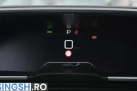Peugeot 508 din 2020 cu 146.000 km - oferta PEU219382 - foto 29