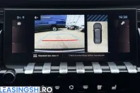 Peugeot 508 din 2020 cu 146.000 km - oferta PEU219382 - foto 30