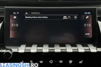 Peugeot 508 din 2020 cu 146.000 km - oferta PEU219382 - foto 32