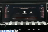 Peugeot 508 din 2020 cu 146.000 km - oferta PEU219382 - foto 35