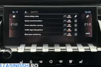Peugeot 508 din 2020 cu 146.000 km - oferta PEU219382 - foto 36