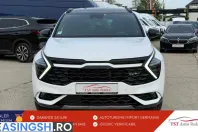 Kia Sportage din 2023 cu 94.000 km - oferta KIA219383 - foto 1