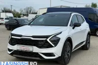 Kia Sportage din 2023 cu 94.000 km - oferta KIA219383 - foto 2