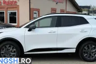 Kia Sportage din 2023 cu 94.000 km - oferta KIA219383 - foto 4