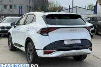 Kia Sportage din 2023 cu 94.000 km - oferta KIA219383 - foto 6