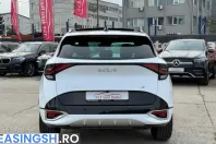 Kia Sportage din 2023 cu 94.000 km - oferta KIA219383 - foto 7