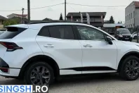 Kia Sportage din 2023 cu 94.000 km - oferta KIA219383 - foto 9