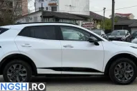 Kia Sportage din 2023 cu 94.000 km - oferta KIA219383 - foto 10