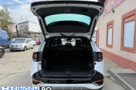 Kia Sportage din 2023 cu 94.000 km - oferta KIA219383 - foto 13