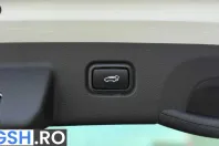 Kia Sportage din 2023 cu 94.000 km - oferta KIA219383 - foto 14