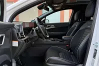 Kia Sportage din 2023 cu 94.000 km - oferta KIA219383 - foto 16