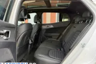 Kia Sportage din 2023 cu 94.000 km - oferta KIA219383 - foto 17