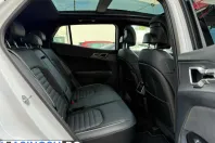 Kia Sportage din 2023 cu 94.000 km - oferta KIA219383 - foto 18