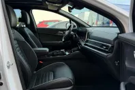 Kia Sportage din 2023 cu 94.000 km - oferta KIA219383 - foto 19