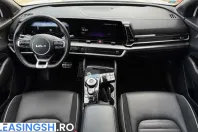 Kia Sportage din 2023 cu 94.000 km - oferta KIA219383 - foto 20