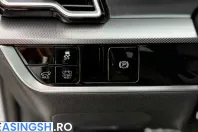 Kia Sportage din 2023 cu 94.000 km - oferta KIA219383 - foto 22
