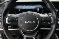 Kia Sportage din 2023 cu 94.000 km - oferta KIA219383 - foto 24