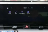 Kia Sportage din 2023 cu 94.000 km - oferta KIA219383 - foto 32