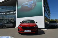 Skoda Scala din 2026 cu 0 km - oferta SKO219384 - foto 1
