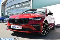 Skoda Scala din 2026 cu 0 km - oferta SKO219384 - foto 2