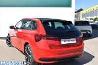 Skoda Scala din 2026 cu 0 km - oferta SKO219384 - foto 4