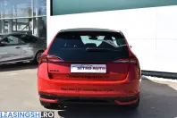 Skoda Scala din 2026 cu 0 km - oferta SKO219384 - foto 5