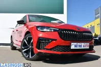 Skoda Scala din 2026 cu 0 km - oferta SKO219384 - foto 6